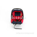 European standard inflatable baby infant car seat